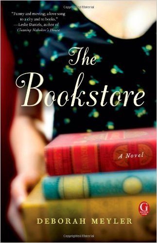 518htguistl-_sx321_bo1204203200_