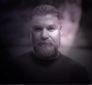 602727_112116735629271_679417924_n