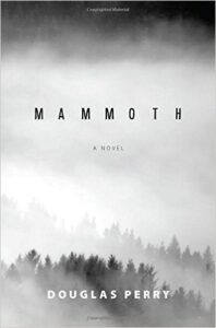 mammoth