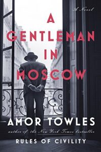 a-gentleman-in-moscow