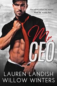mr-ceo