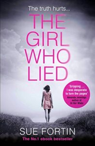 the-girl-who-lied