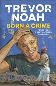 trevor-noah