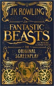 fantastic-beasts