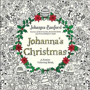 johannas-christmas