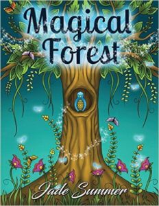 magical-forest