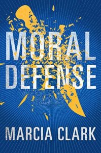 moral-defense