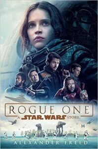 rogue-one