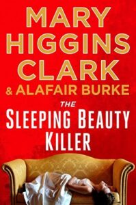 the-sleeping-beauty-killer