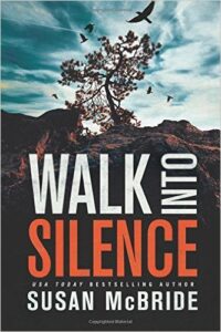 walk-into-silence