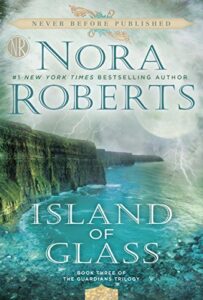 island-of-glass