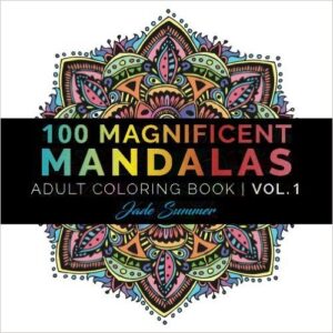 magnificent-mandalas