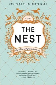 the-nest