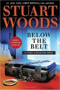 51ANyr3WJ2L._SX329_BO1,204,203,200_