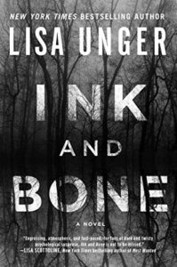ink-and-bone