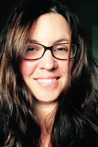 Screen Shot 2017-01-26 at 11.14.20 AM