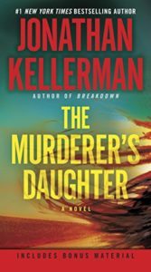 murderers-daughter