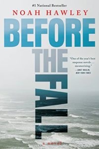 before-the-fall