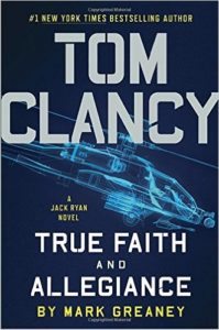 tom-clancy
