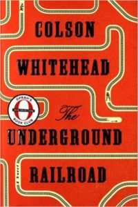 underground-railroad