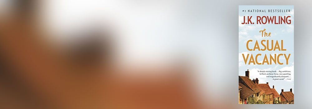 jk-rowling-new-release