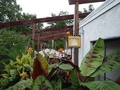 4425815544_a3a5ce3fb0_m