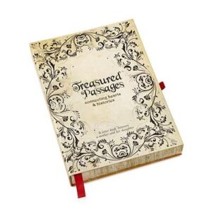 Mother Daughter Letter Box Set