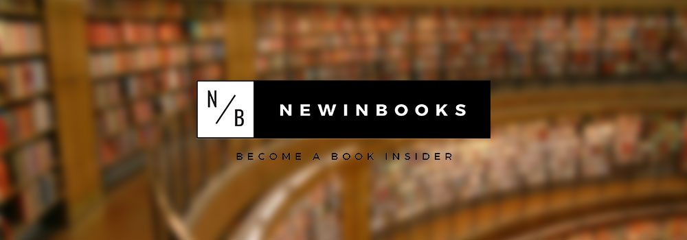 Bookish Fun From Around the Web | May 29