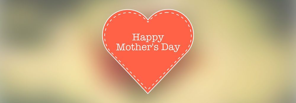 Best Gifts for Book Loving Moms This Mother's Day