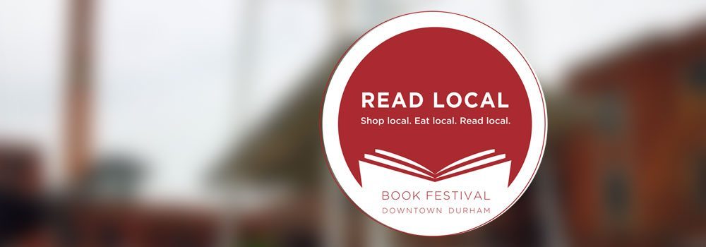 The Best Places to Read in Durham