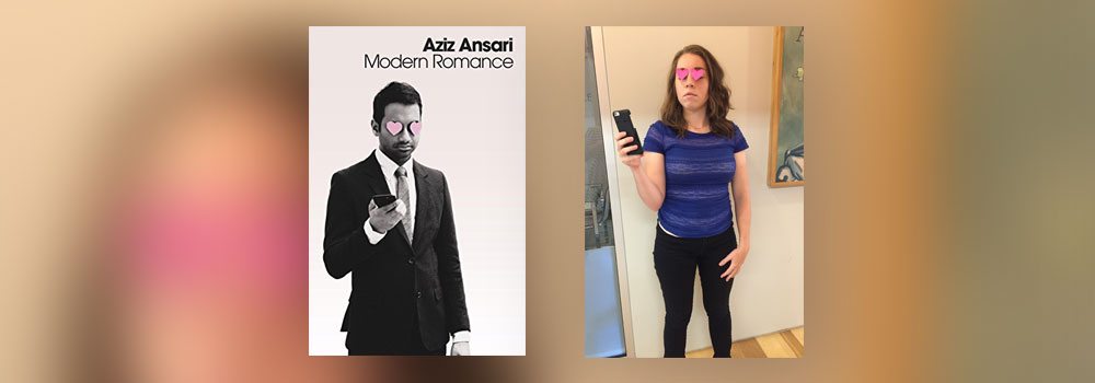 Demo-File-for-Blurry-Background-Book-Images