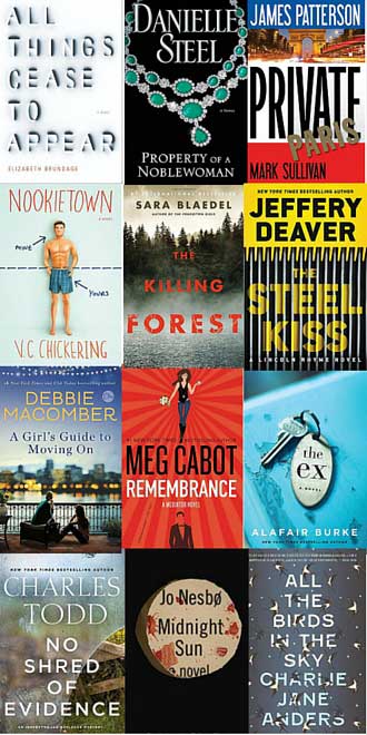 Nib-Email-Signup-3-21-optimized