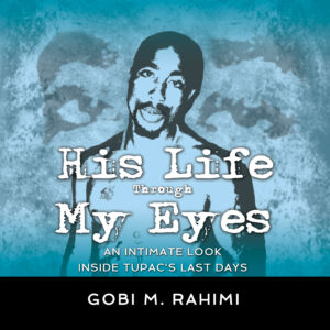 Rahimi-FINAL-FrontCover