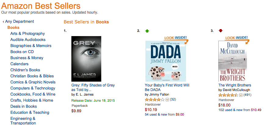 Screen Shot 2015-06-15 at 10.14.42 PM