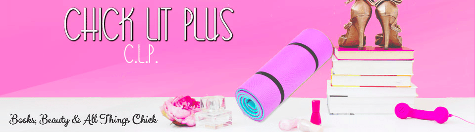 Screen Shot 2015-06-16 at 3.06.23 PM