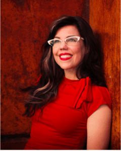 Screen Shot 2015-06-18 at 2.53.18 PM