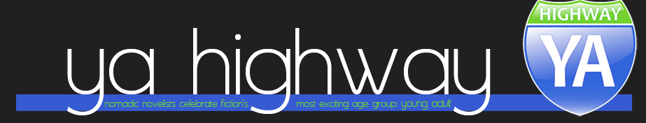 Screen Shot 2015-06-23 at 1.35.55 PM