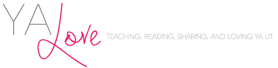 Screen Shot 2015-06-23 at 1.36.12 PM