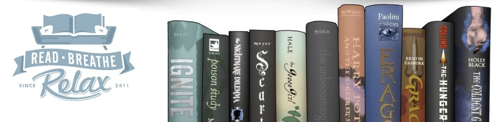 Screen Shot 2015-06-23 at 1.39.13 PM