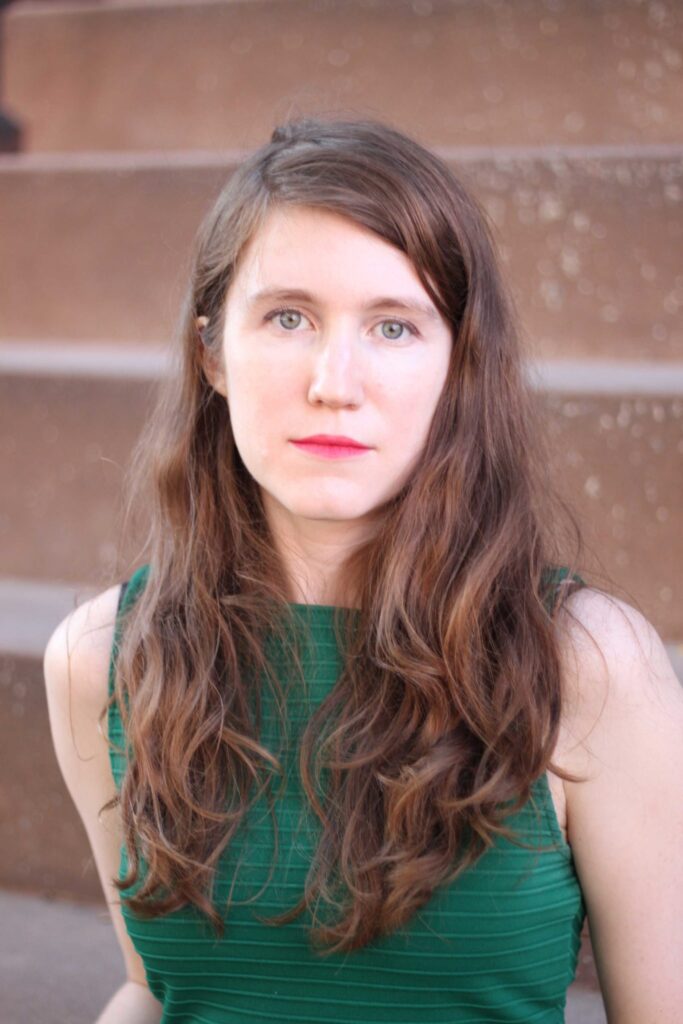 anna-north-author-photo