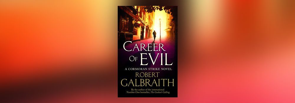 new-jk-rowling-galbraith-book