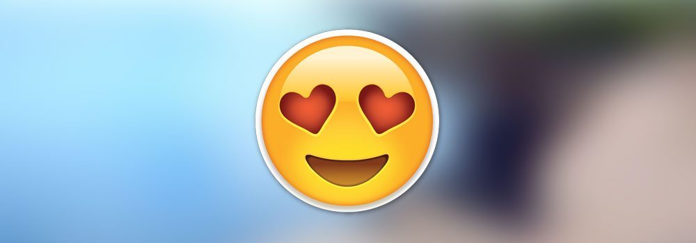 I Hate Online Dating (a response to Modern Romance by Aziz Ansari)