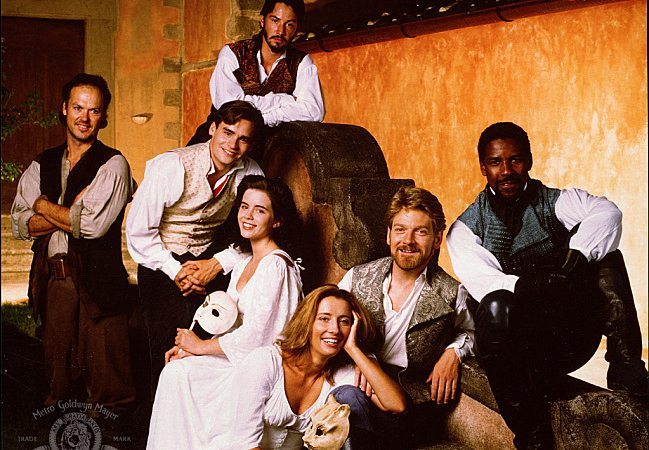 20141104_much-ado-about-nothing_33