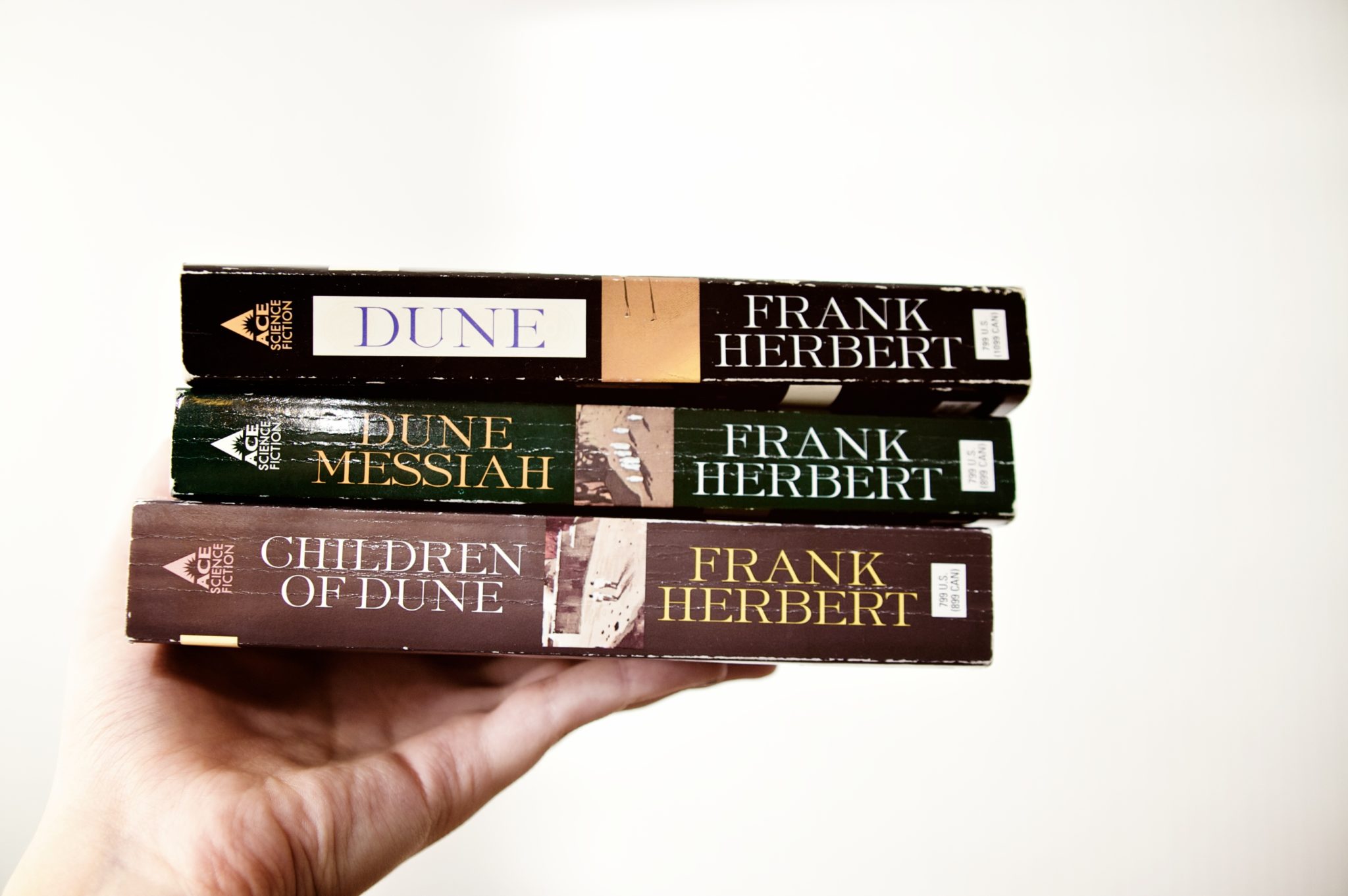 5191741904_bdafd95e4c_o