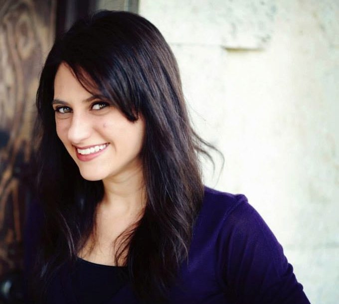 994567_488563777894153_210522374_n