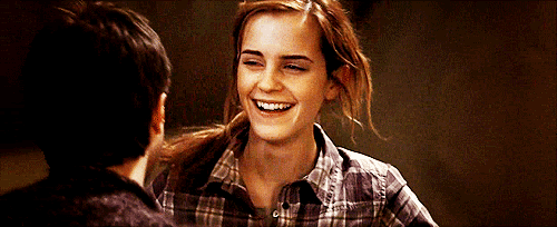 Hermione-GIF-s-hermione-granger-34185660-500-204