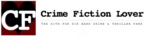 Screen Shot 2015-07-01 at 1.00.19 PM