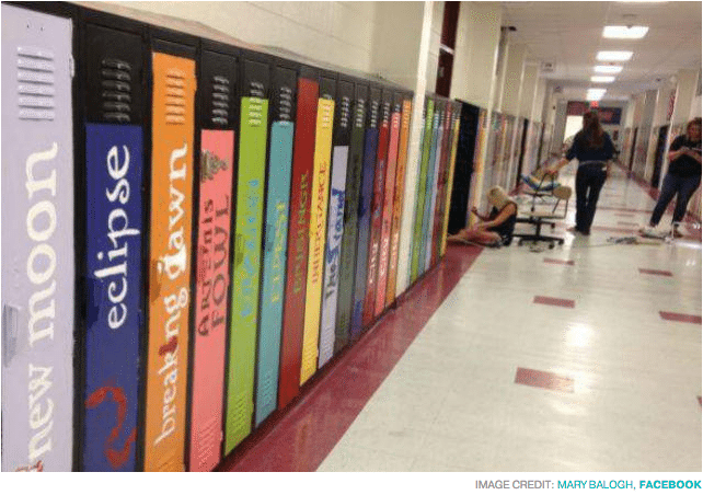 Screen Shot 2015-07-02 at 10.17.01 AM