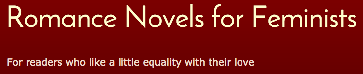 Screen Shot 2015-07-08 at 8.05.46 AM