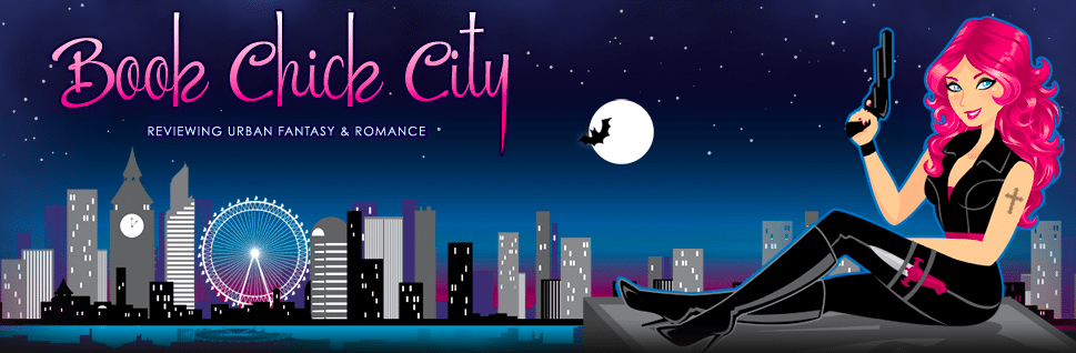 Screen Shot 2015-07-08 at 8.06.06 AM